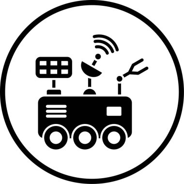 Kişisel ve ticari kullanım için resim simgesi...