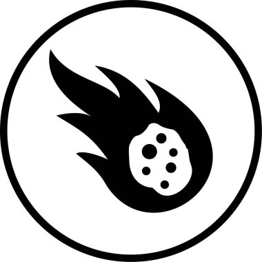 Kişisel ve ticari kullanım için resim simgesi...