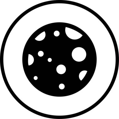 Kişisel ve ticari kullanım için resim simgesi...