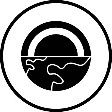 Kişisel ve ticari kullanım için resim simgesi...