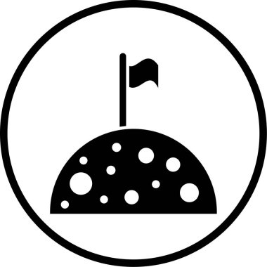 Kişisel ve ticari kullanım için resim simgesi...