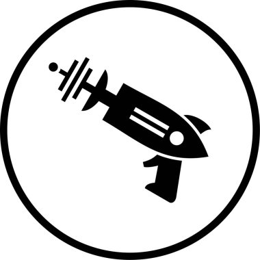 Kişisel ve ticari kullanım için resim simgesi...