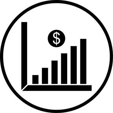 İş grafiği Basit resimleme