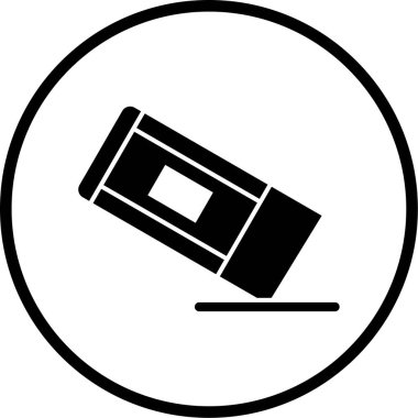 Kişisel ve ticari kullanım için resim simgesi...