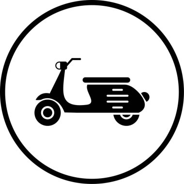 Kişisel ve ticari kullanım için resim simgesi...