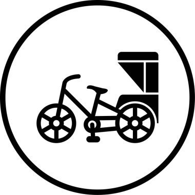 Kişisel ve ticari kullanım için resim simgesi...