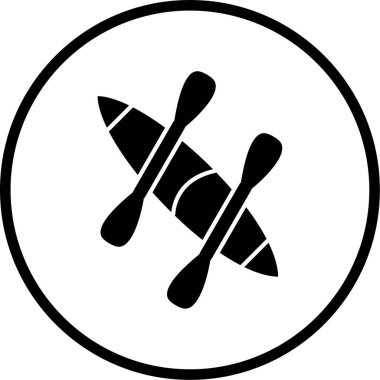 Kişisel ve ticari kullanım için resim simgesi.