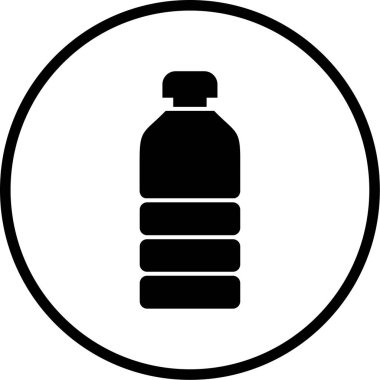 Kişisel ve ticari kullanım için resim simgesi...