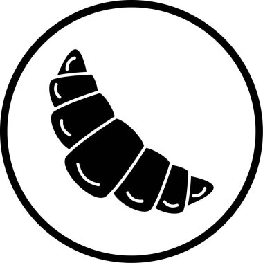 Kişisel ve ticari kullanım için resim simgesi. yiyecek 