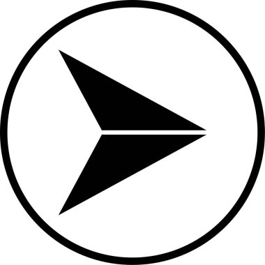 Kişisel ve ticari kullanım için resim simgesi.