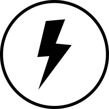 Kişisel ve ticari kullanım için resim simgesi...