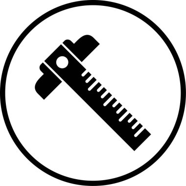  Kişisel ve ticari kullanım için araç illüstrasyon simgesi