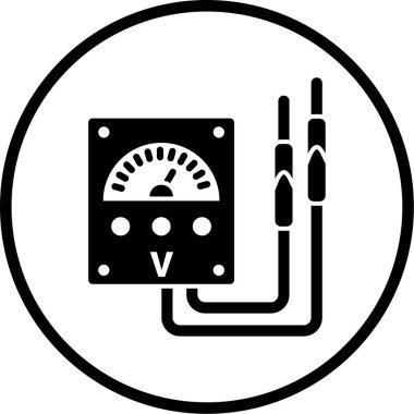 Kişisel ve ticari kullanım için resim simgesi...