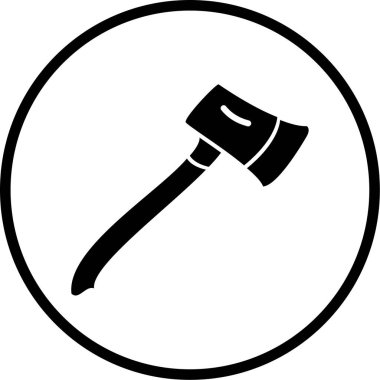  Kişisel ve ticari kullanım için araç illüstrasyon simgesi