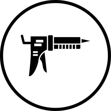  Kişisel ve ticari kullanım için araç illüstrasyon simgesi