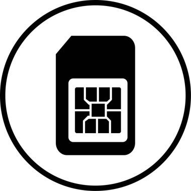 Kişisel ve ticari kullanım için resim simgesi...