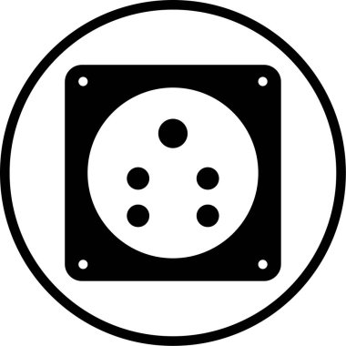 Kişisel ve ticari kullanım için resim simgesi...