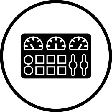 Kişisel ve ticari kullanım için resim simgesi...