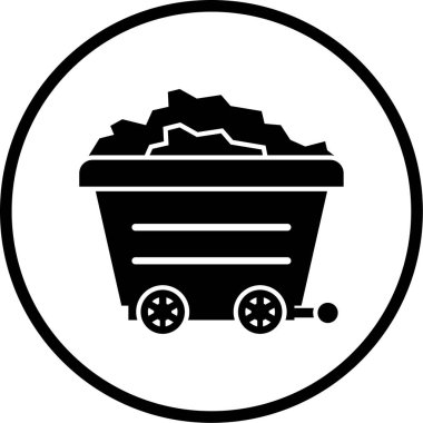 Kişisel ve ticari kullanım için resim simgesi...