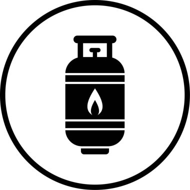 Kişisel ve ticari kullanım için resim simgesi.