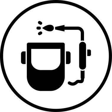 Kişisel ve ticari kullanım için resim simgesi...