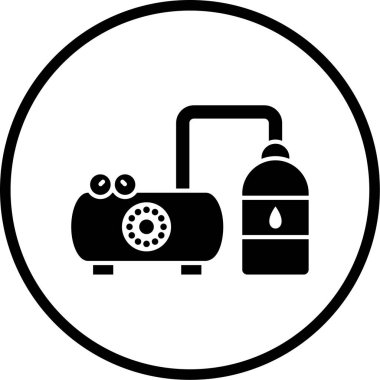 Kişisel ve ticari kullanım için resim simgesi.