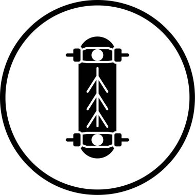 Kişisel ve ticari kullanım için resim simgesi...