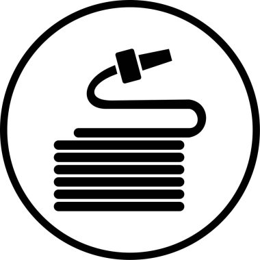 Kişisel ve ticari kullanım için resim simgesi...