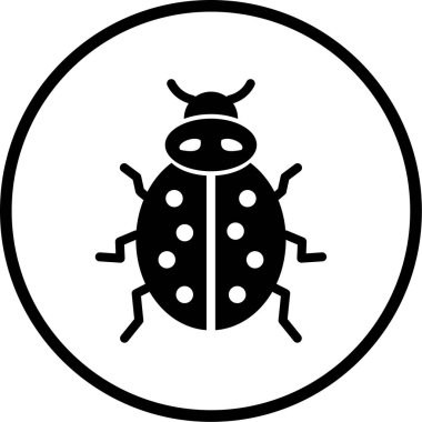 Hata simgesinin gösterimi