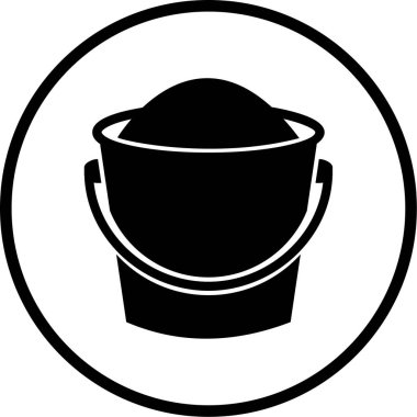 Kişisel ve ticari kullanım için resim simgesi...