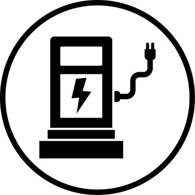 Kişisel ve ticari kullanım için resim simgesi...