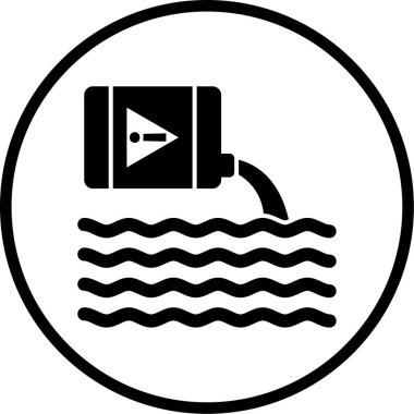 Kişisel ve ticari kullanım için resim simgesi...