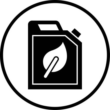 Kişisel ve ticari kullanım için resim simgesi...