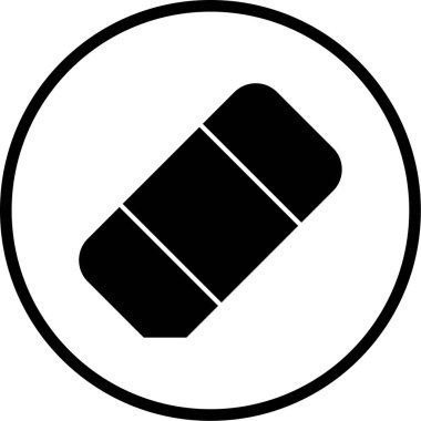 Kişisel ve ticari kullanım için resim simgesi...