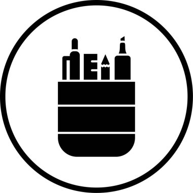 Kişisel ve ticari kullanım için resim simgesi...