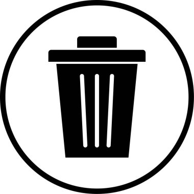 Kişisel ve ticari kullanım için bin illüstrasyon simgesi.