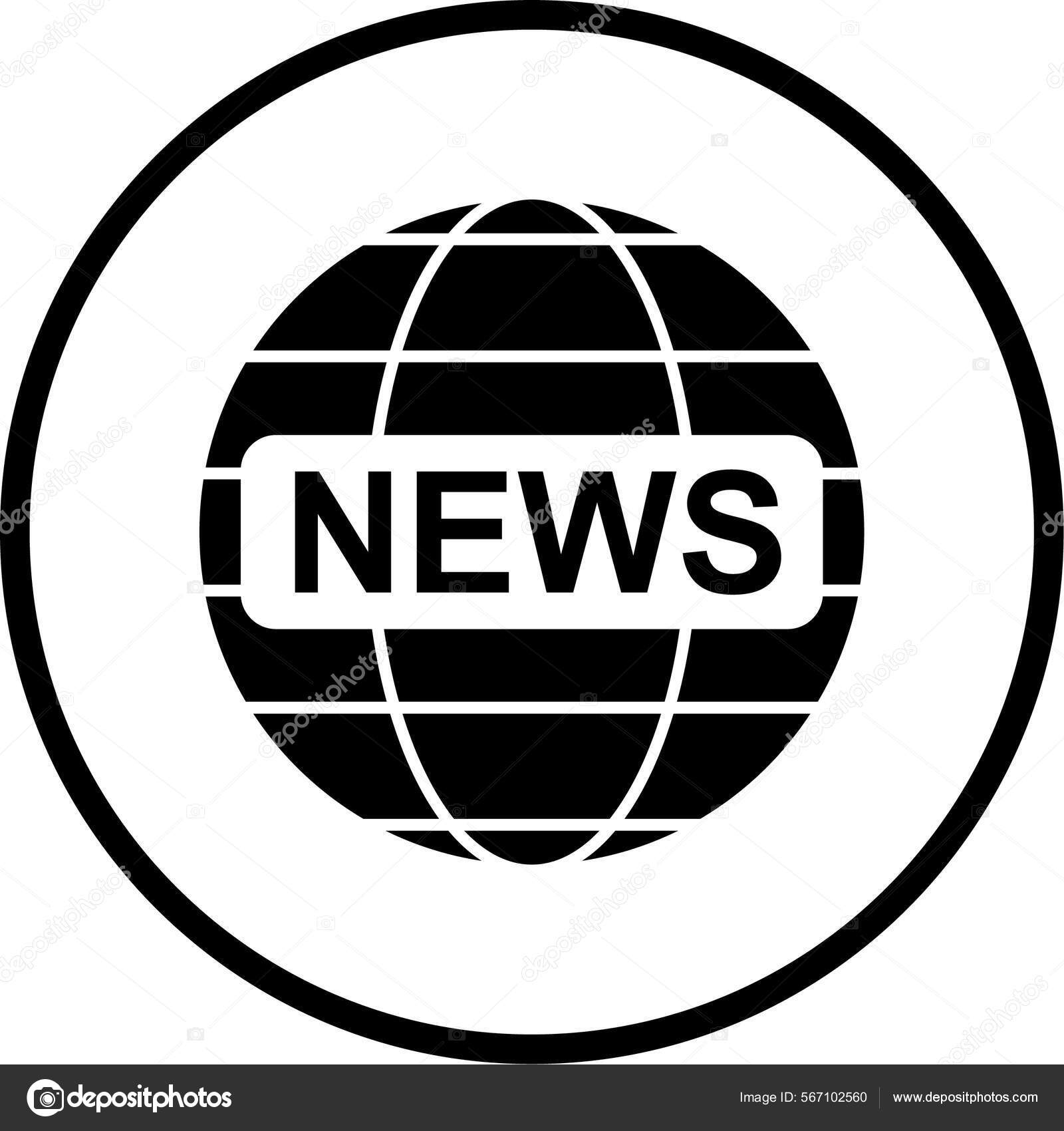 永久免费更新新闻网站