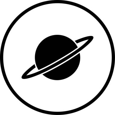 Kişisel ve ticari kullanım için alan simgesi...