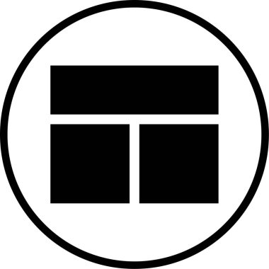 Kişisel ve ticari kullanım için resim simgesi.