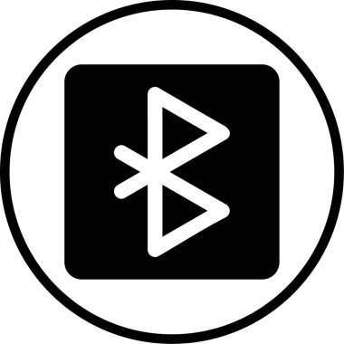 Kişisel ve ticari kullanım için resim simgesi.