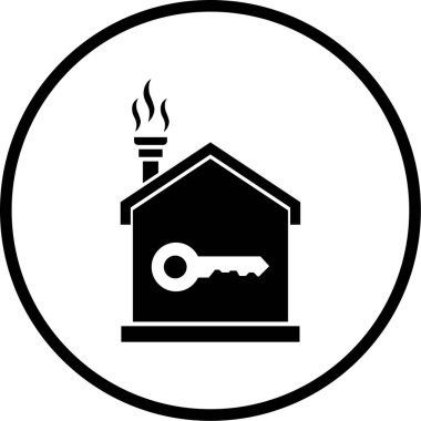 Kişisel ve ticari kullanım için resim simgesi...