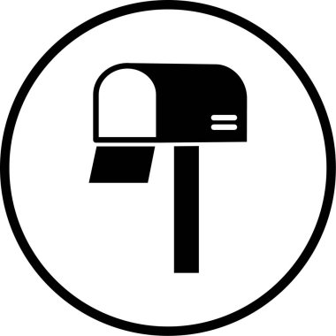 Kişisel ve ticari kullanım için resim simgesi...