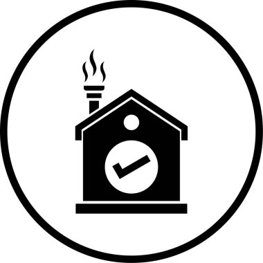 Kişisel ve ticari kullanım için resim simgesi...