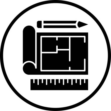 Kişisel ve ticari kullanım için resim simgesi...