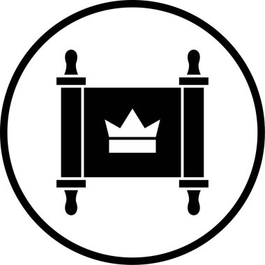 Kişisel ve ticari kullanım için resim simgesi...