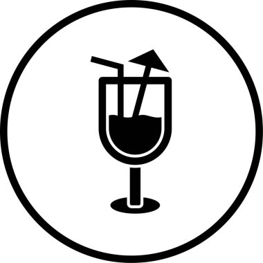  cam simge vektör çizim