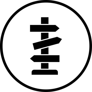 Kişisel ve ticari kullanım için resim simgesi. imzala 