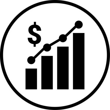 İş grafiği Basit resimleme