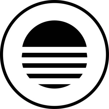 Kişisel ve ticari kullanım için resim simgesi...