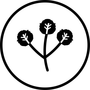 Kişisel ve ticari kullanım için resim simgesi.